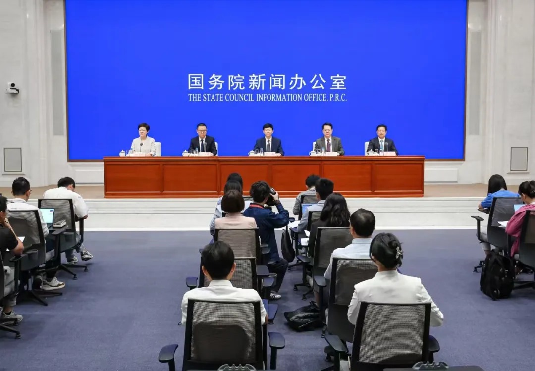 国家药监局答记者问--破除医疗器械产业发展的“堵点”“难点”