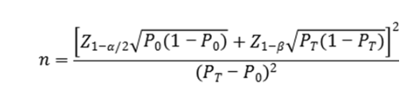 2025年人KRAS基因突变检测试剂注册审查指导原则（征求意见稿）(图2)