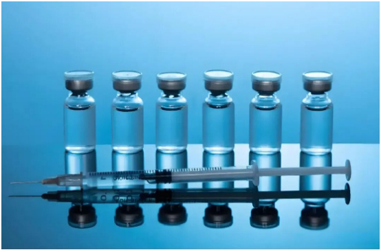 就在刚刚!国内第2款西林瓶剂型水光针产品获批!(图2)