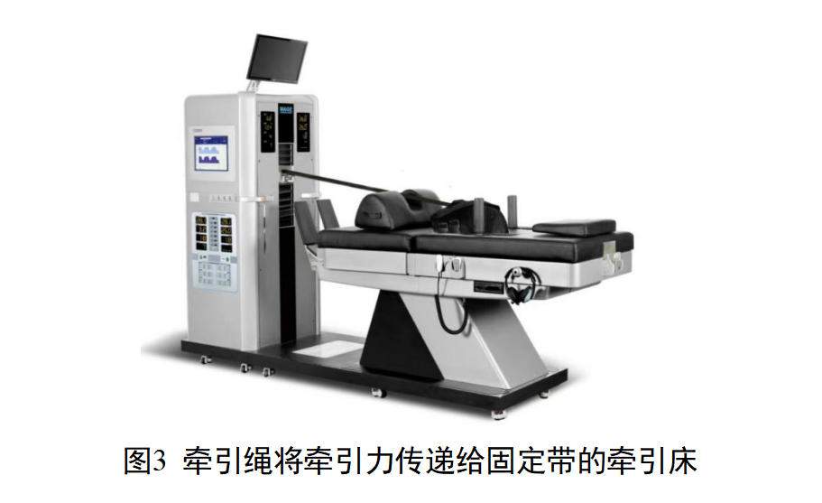 牵引床注册审查指导原则(2025年最新版)(图2)