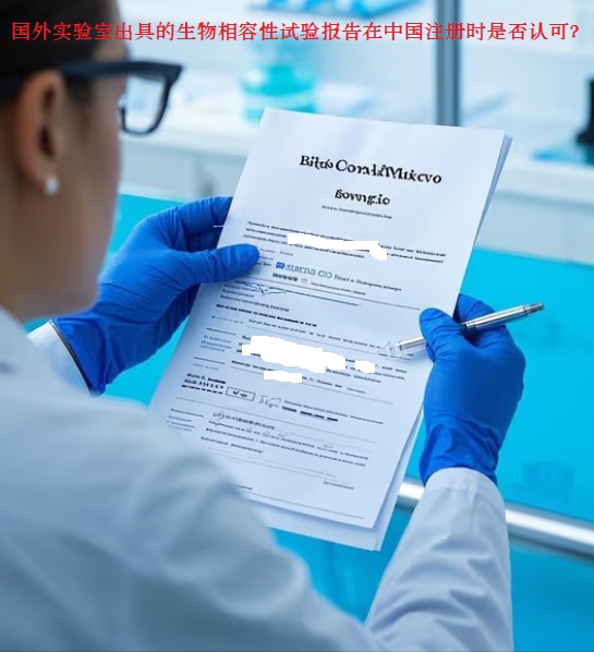 进口医疗器械注册.jpg 进口医疗器械注册.jpg