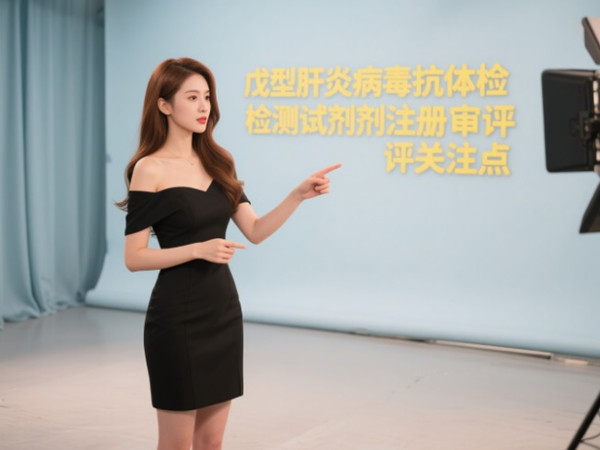 戊型肝炎病毒抗体检测试剂注册.jpg 戊型肝炎病毒抗体检测试剂注册.jpg