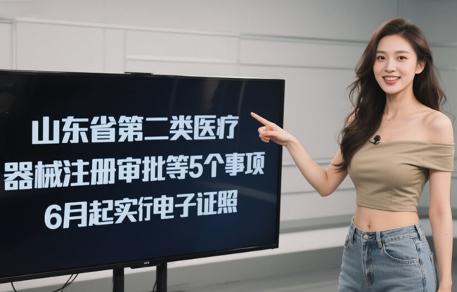 山东省第<a href=/service/20.html target=_blank class=infotextkey>二类医疗器械注册</a>.jpg 山东省第二类医疗器械注册.jpg