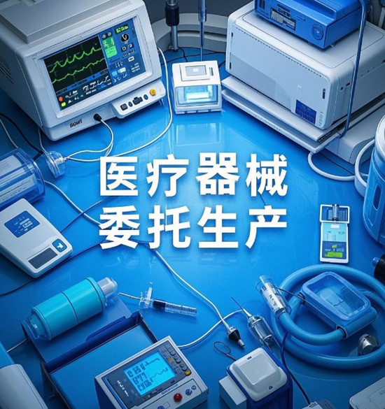医疗器械委托生产.jpg 医疗器械委托生产.jpg