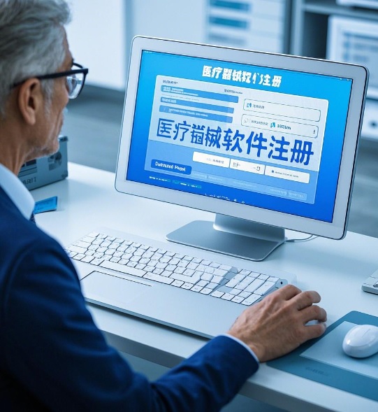 医疗器械软件注册.jpg 医疗器械软件注册.jpg