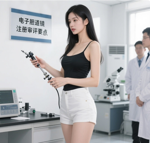 电子胆道镜注册.jpg 电子胆道镜注册.jpg