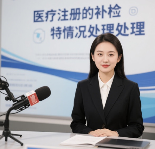 医疗器械注册.jpg 医疗器械注册.jpg