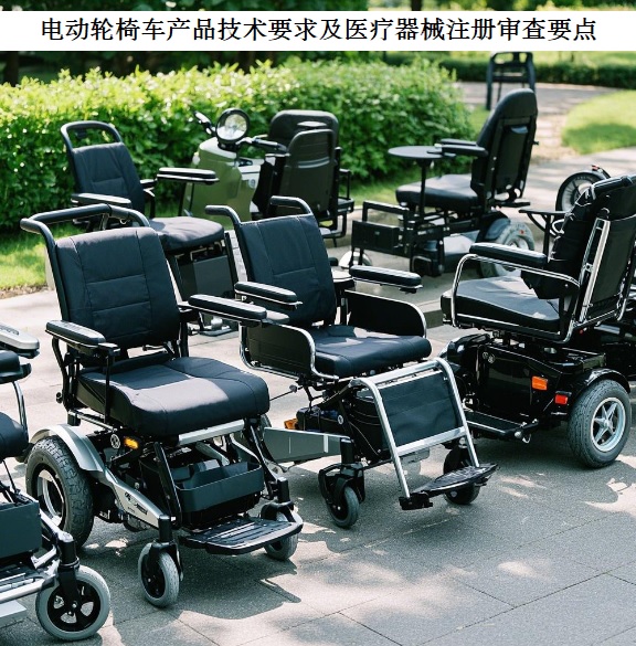 电动轮椅车产品技术要求.jpg 电动轮椅车产品技术要求.jpg