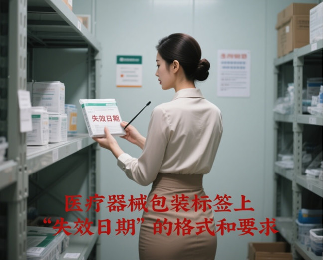 医疗器械注册.jpg 医疗器械注册.jpg