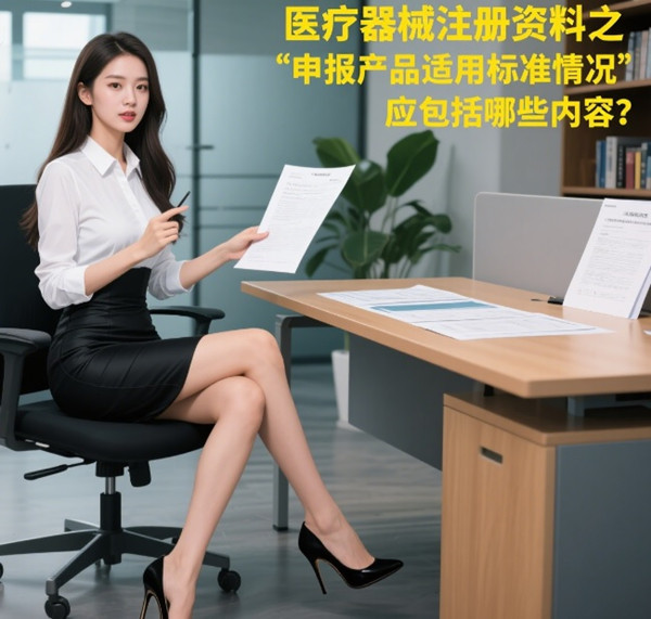 医疗器械注册.jpg 医疗器械注册.jpg