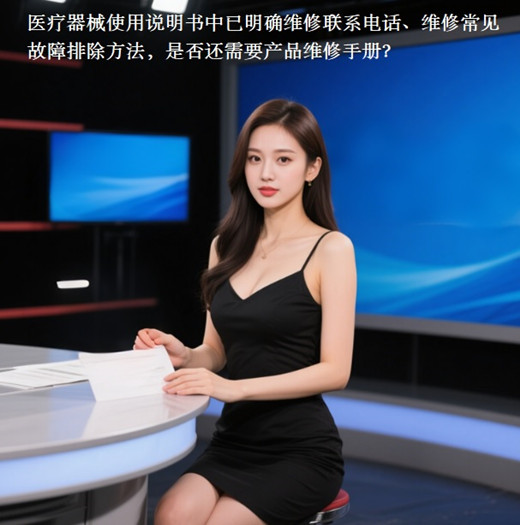 医疗器械使用说明书.jpg 医疗器械使用说明书.jpg