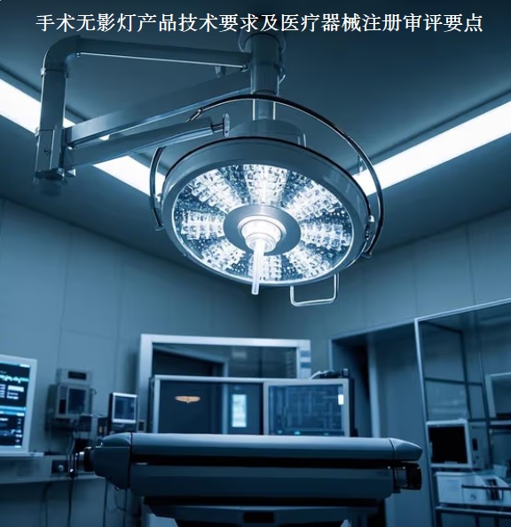 手术无影灯产品技术要求.jpg 手术无影灯产品技术要求.jpg