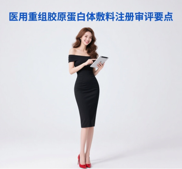 医用重组胶原蛋白液体敷料注册.jpg 医用重组胶原蛋白液体敷料注册.jpg