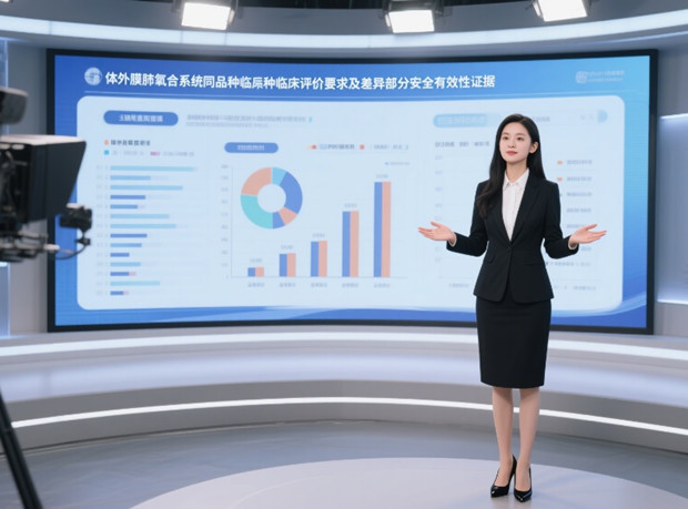 同品种临床评价.jpg 同品种临床评价.jpg