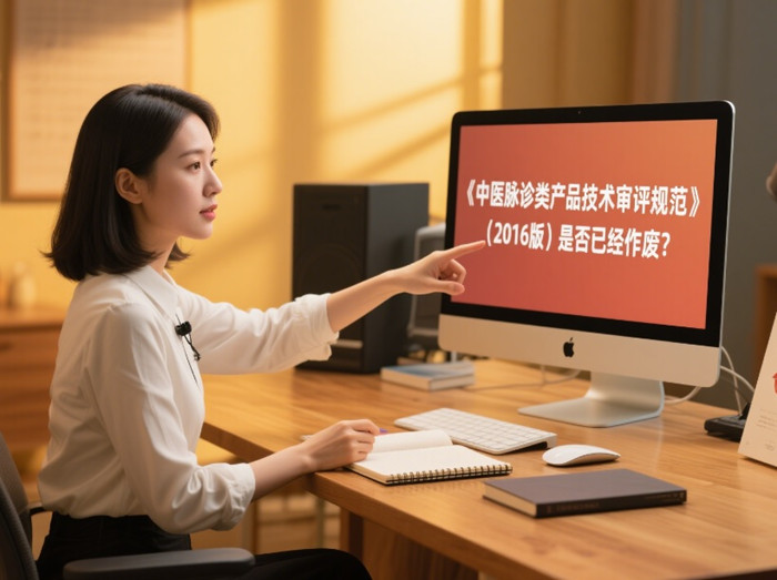 中医脉诊设备产品注册.jpg 中医脉诊设备产品注册.jpg