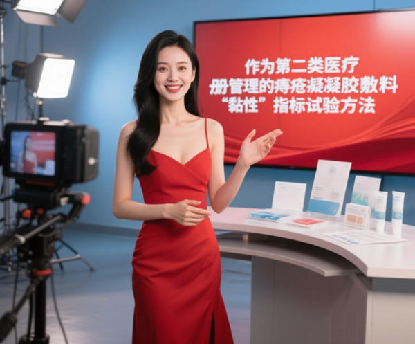 痔疮凝胶敷料注册.jpg 痔疮凝胶敷料注册.jpg