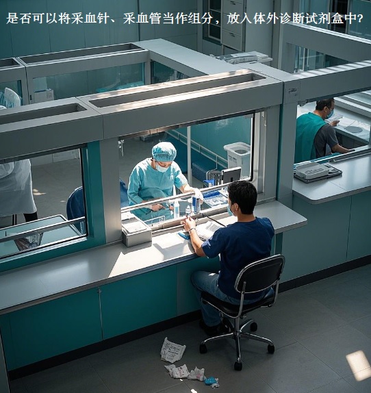 体外诊断试剂注册.jpg 体外诊断试剂注册.jpg