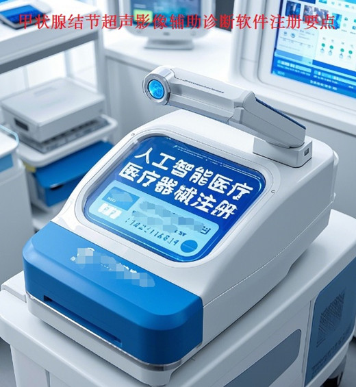 人工智能医疗器械注册.jpg 人工智能医疗器械注册.jpg