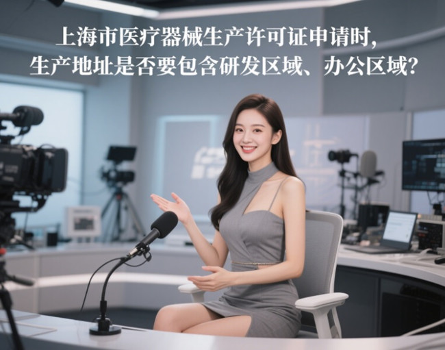 上海市医疗器械生产许可证申请.jpg 上海市医疗器械生产许可证申请.jpg