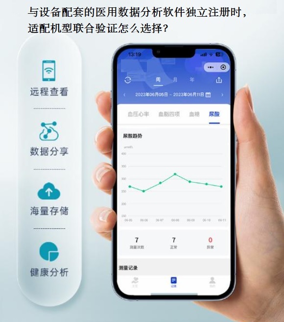 <a href=/medical/ target=_blank class=infotextkey>医疗器械注册</a>.jpg 医疗器械注册.jpg
