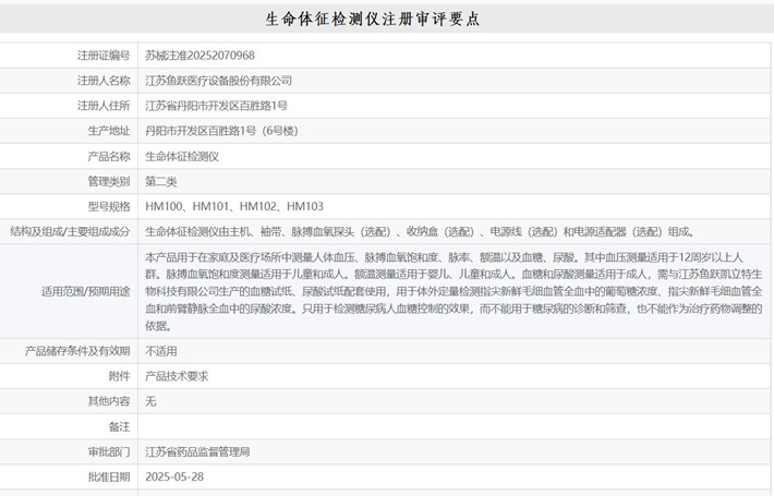 生命体征检测仪注册.jpg