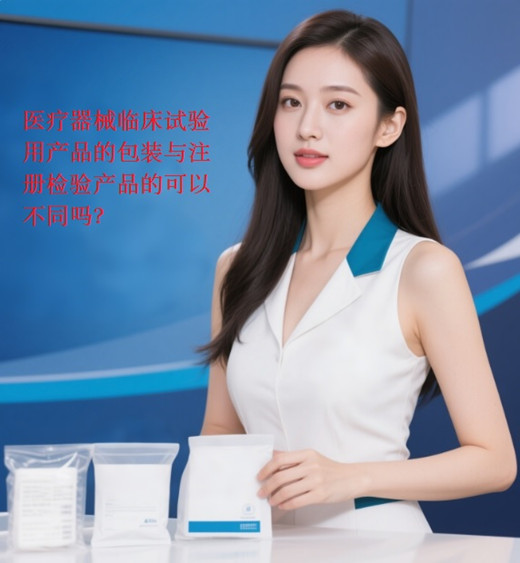 医疗器械临床试验.jpg 医疗器械临床试验.jpg