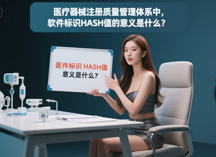 医疗器械注册质量管理体系.jpg