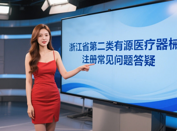 浙江省第二类有源医疗器械注册.jpg 浙江省第二类有源医疗器械注册.jpg