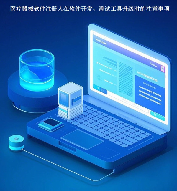 医疗器械软件注册.jpg 医疗器械软件注册.jpg