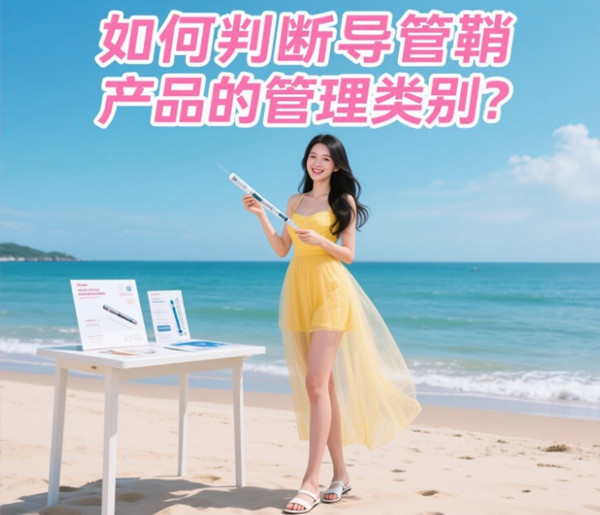 导管鞘注册.jpg 导管鞘注册.jpg