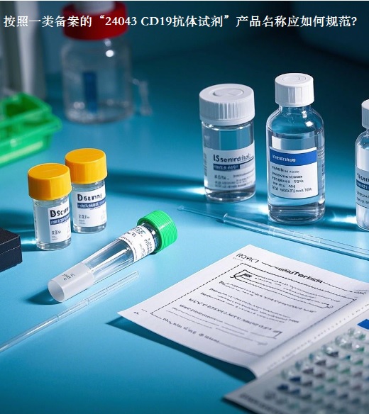 第一类体外诊断试剂备案.jpg 第一类体外诊断试剂备案.jpg