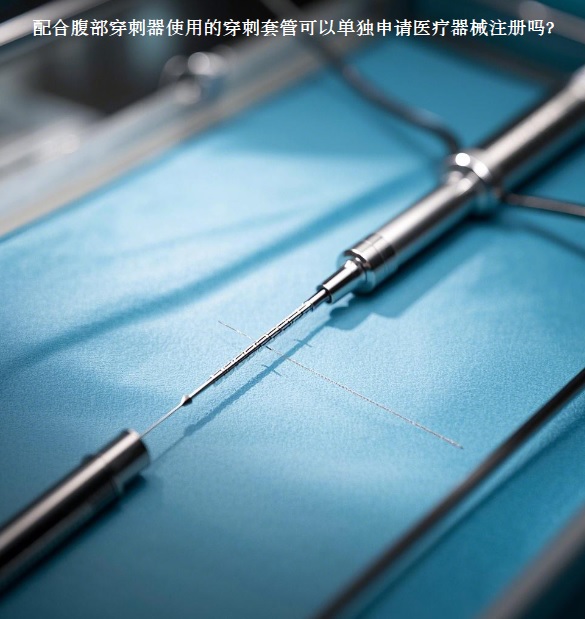 腹部穿刺器注册.jpg 腹部穿刺器注册.jpg