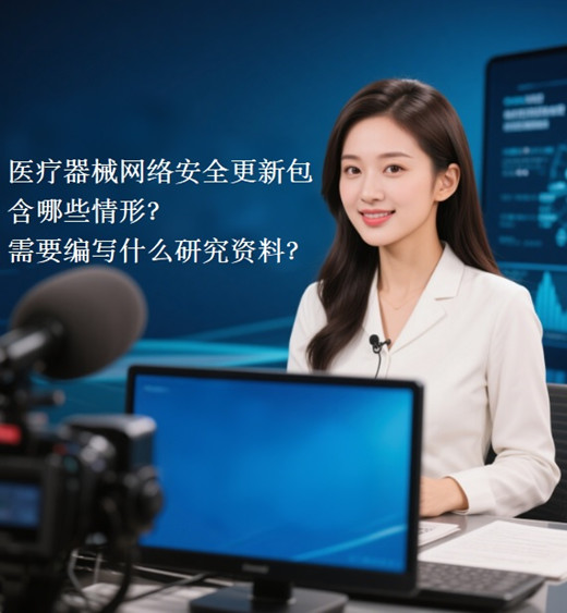 医疗器械网络安全注册.jpg 医疗器械网络安全注册.jpg