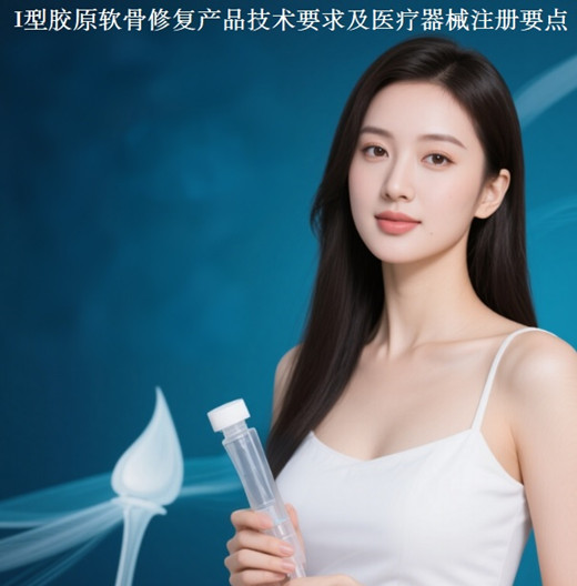 医疗器械注册.jpg 医疗器械注册.jpg