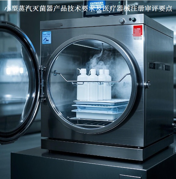 小型蒸汽灭菌器产品技术要求.jpg 小型蒸汽灭菌器产品技术要求.jpg