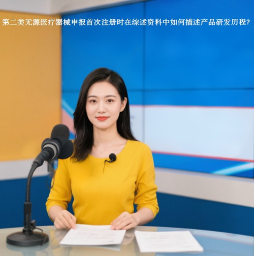 第<a href=/service/20.html target=_blank class=infotextkey>二类医疗器械注册</a>.jpg 第二类医疗器械注册.jpg