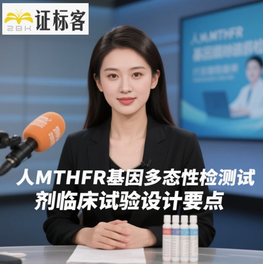 基因多态性检测试剂临床试验设计.jpg 基因多态性检测试剂临床试验设计.jpg