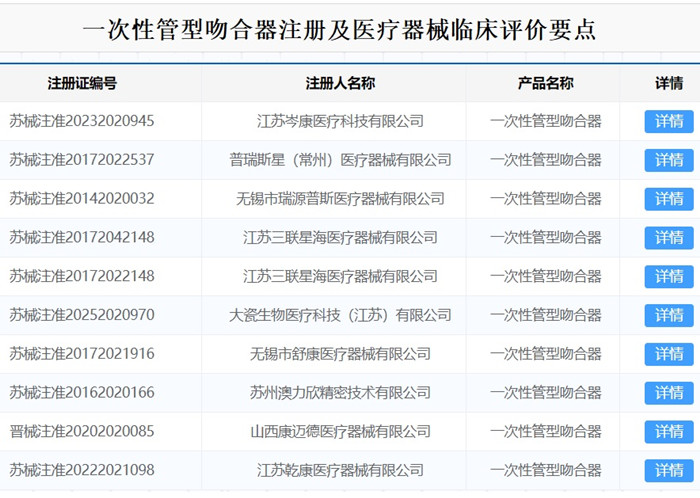 一次性管型吻合器注册.jpg 一次性管型吻合器注册.jpg
