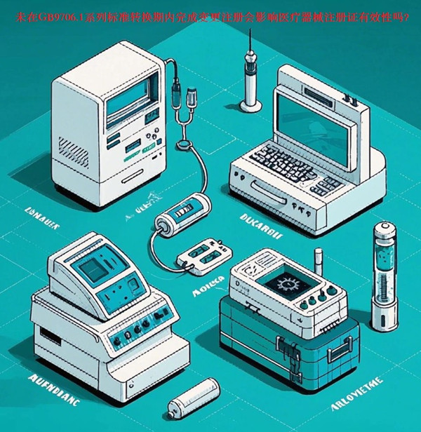 医疗器械注册证.jpg 医疗器械注册证.jpg