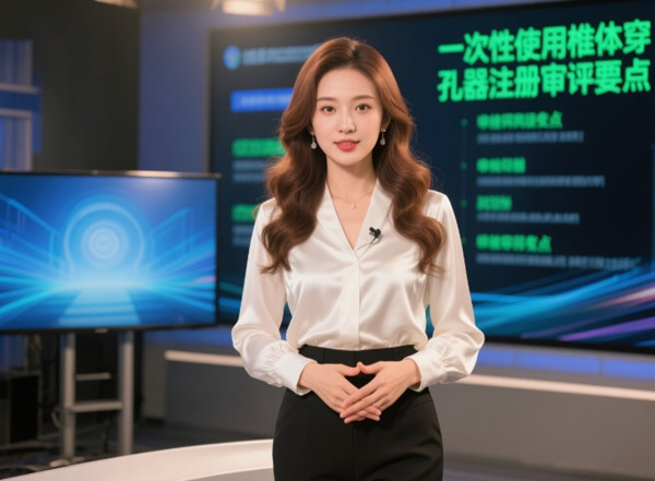 一次性使用椎体穿孔器注册.jpg 一次性使用椎体穿孔器注册.jpg