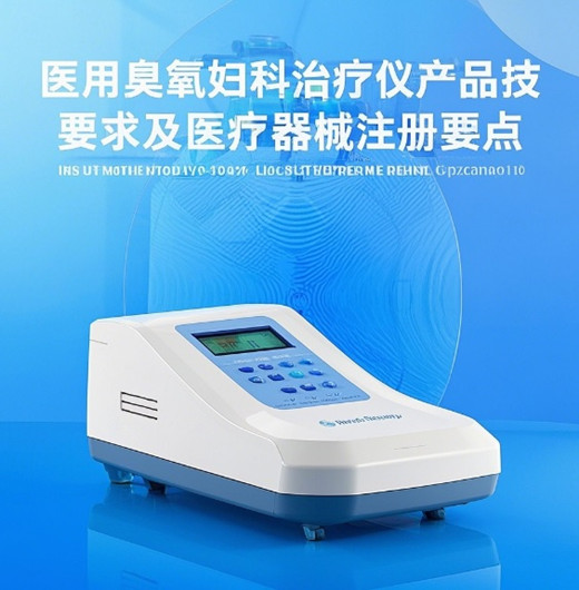 医用臭氧妇科治疗仪产品注册.jpg 医用臭氧妇科治疗仪产品注册.jpg