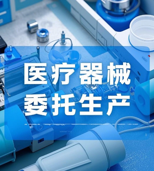 医疗器械委托生产.jpg 医疗器械委托生产.jpg