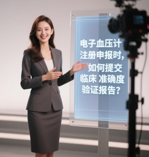 电子血压计临床准确度验证报告.jpg 电子血压计临床准确度验证报告.jpg