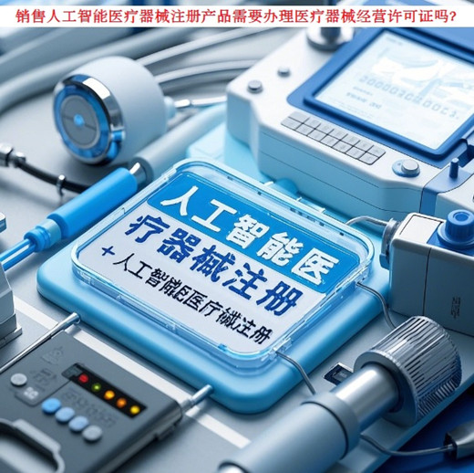 办理医疗器械经营许可证.jpg 办理医疗器械经营许可证.jpg