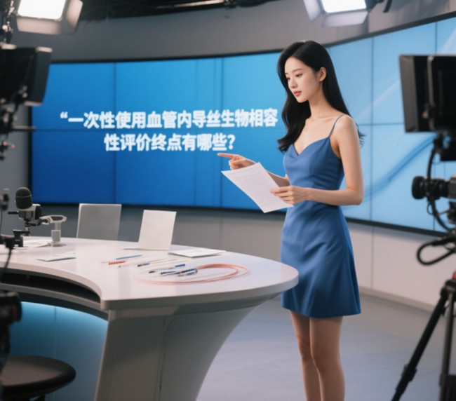 生物相容性评价.jpg 生物相容性评价.jpg