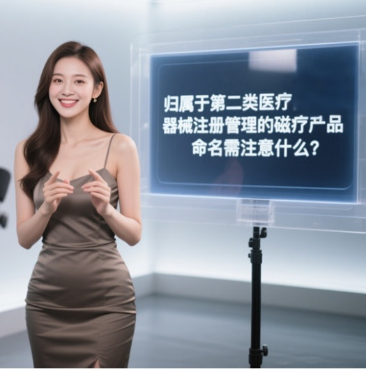 第二类医疗器械注册.jpg
