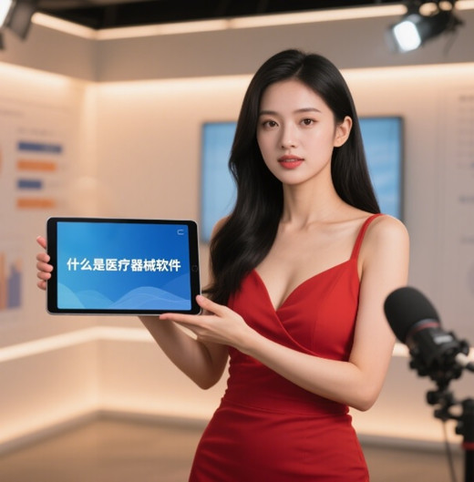 医疗器械软件注册.jpg 医疗器械软件注册.jpg