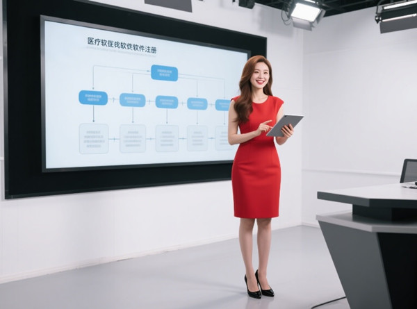 医疗器械软件注册.jpg 医疗器械软件注册.jpg