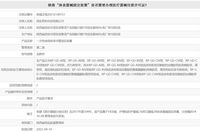 办理医疗器械经营许可证.jpg 办理医疗器械经营许可证.jpg
