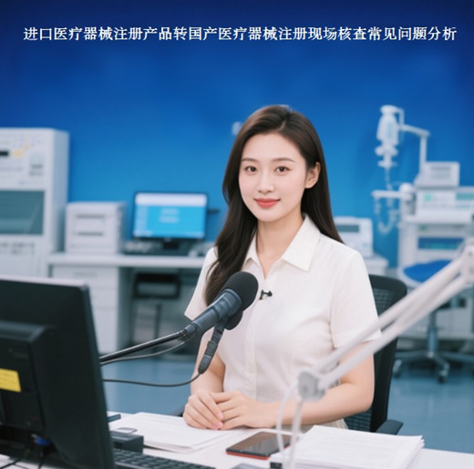 进口医疗器械注册.jpg 进口医疗器械注册.jpg